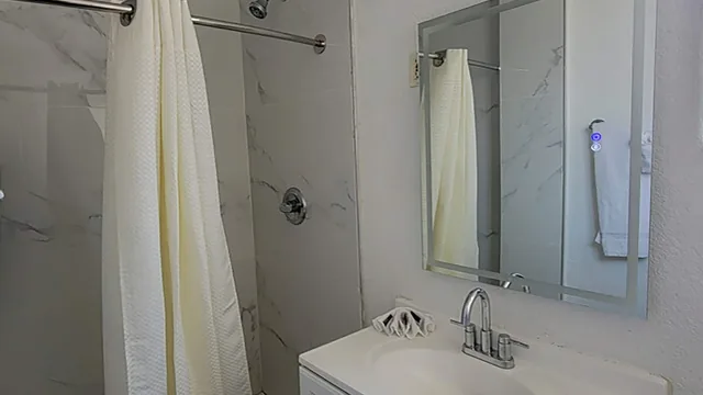 Super 8 by Wyndham El Centro North photo 8