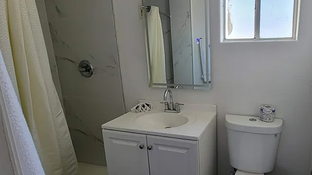 Super 8 by Wyndham El Centro North photo 10