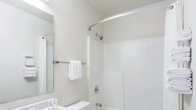 Super 8 by Wyndham Moose Jaw SK photo 2
