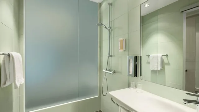 Super 8 by Wyndham Munich City North photo 7