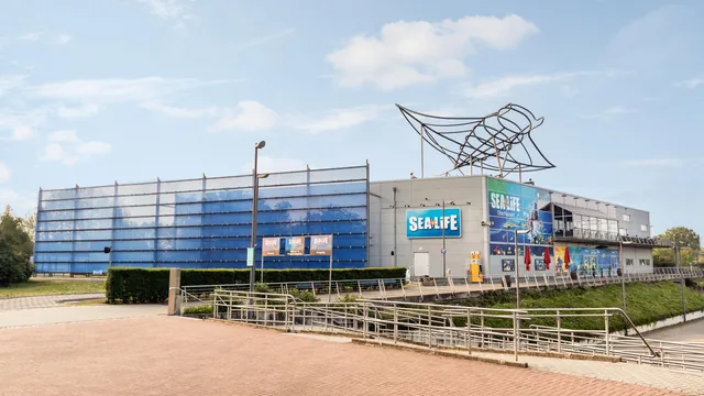 Super 8 by Wyndham Oberhausen photo 6