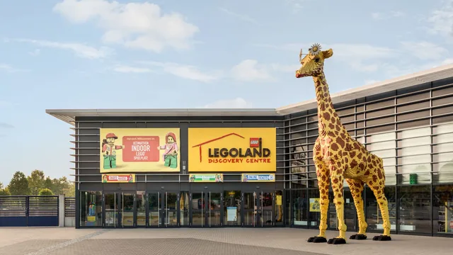 Super 8 by Wyndham Oberhausen photo 8