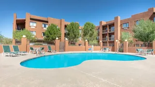 Super 8 by Wyndham Page/Lake Powell