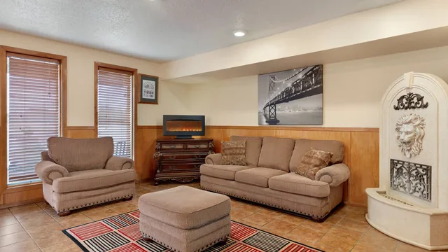 Super 8 by Wyndham Waco University Area photo 11