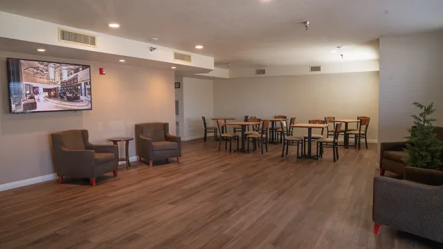Super 8 by Wyndham Yuma photo 10
