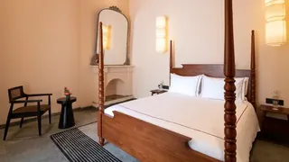 The Earth Amritsar, Trademark Collection by Wyndham