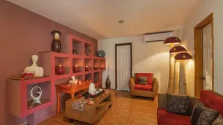 Grand Decameron Complex Bucerias, A Trademark All Inclusive