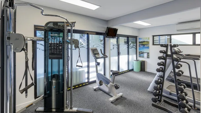 Club Wyndham Coffs Harbour, Trademark Collection by Wyndham photo 11