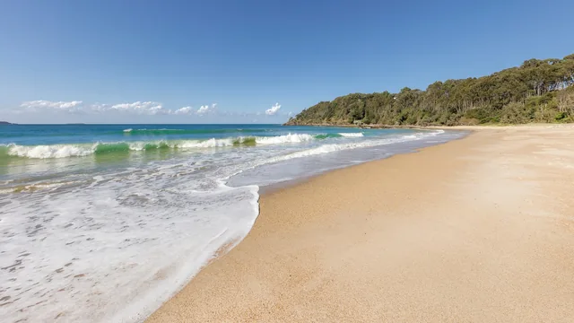 Club Wyndham Coffs Harbour, Trademark Collection by Wyndham photo 12
