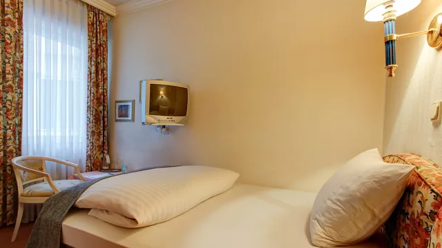 Centro Hotel Arde Koln, Trademark Collection by Wyndham photo 9