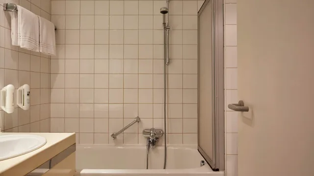 H+ Hotel Leipzig-Halle photo 8
