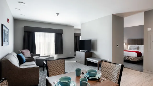 StoneHill Lawrence,Trademark Collection by Wyndham photo 12