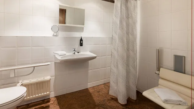 Amedia Leipzig, Trademark Collection by Wyndham photo 7