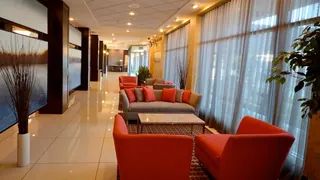 Armon Plaza Montreal Airpt, Trademark Collection by Wyndham