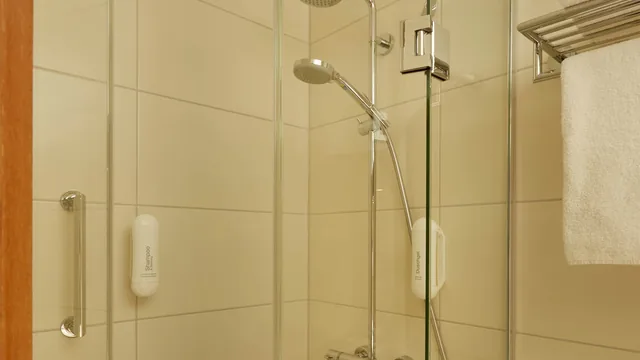 H+ Hotel Nurnberg photo 12