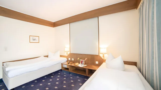 Aspire Oldenburg, Trademark Collection by Wyndham photo 11
