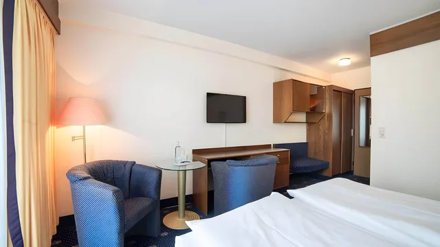 Aspire Oldenburg, Trademark Collection by Wyndham photo 12