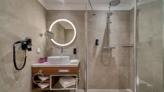 FourSide Hotel Ringsheim, Trademark Collection by Wyndham