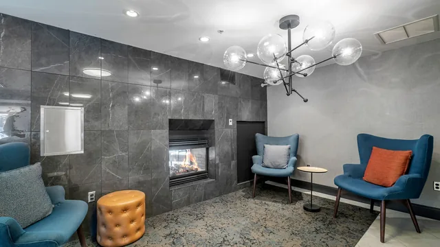State House Inn, Trademark Collection by Wyndham photo 6