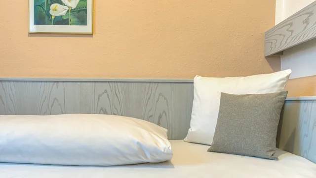 Centro Hotel Sautter, Trademark Collection by Wyndham photo 10