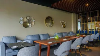 Royal Darmo Surabaya