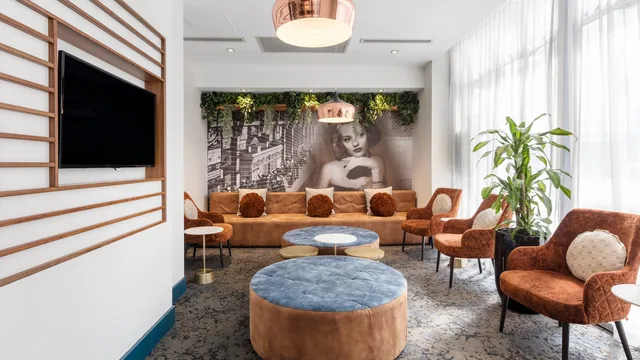 Club Wyndham Sydney, Trademark Collection by Wyndham photo 4