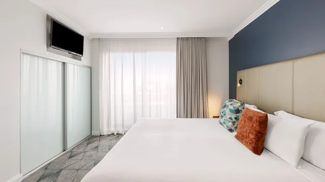 Club Wyndham Sydney, Trademark Collection by Wyndham photo 7