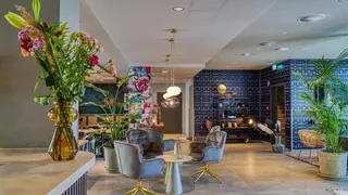 NYCE Hotel Ulm, Trademark Collection by Wyndham