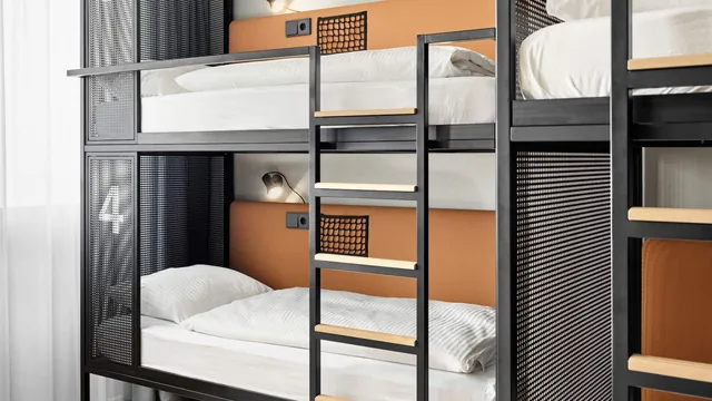 H2 Hotel Wien photo 10