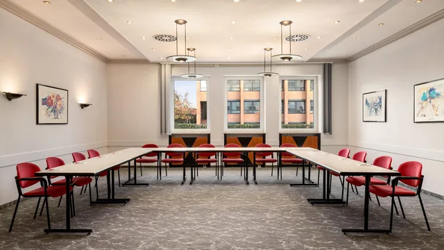 Amedia Weiden, Trademark Collection by Wyndham photo 8