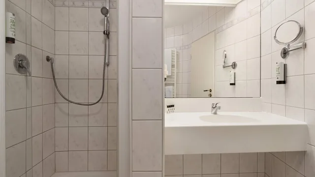Amedia Weiden, Trademark Collection by Wyndham photo 10