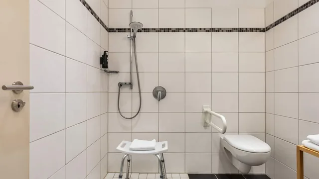 Amedia Express Bielefeld, Trademark Collection by Wyndham photo 5