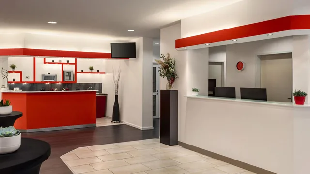 Amedia Express Bielefeld, Trademark Collection by Wyndham photo 7