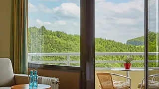 H+ Hotel Willingen