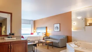 Lakeview Signature, Trademark Collection by Wyndham