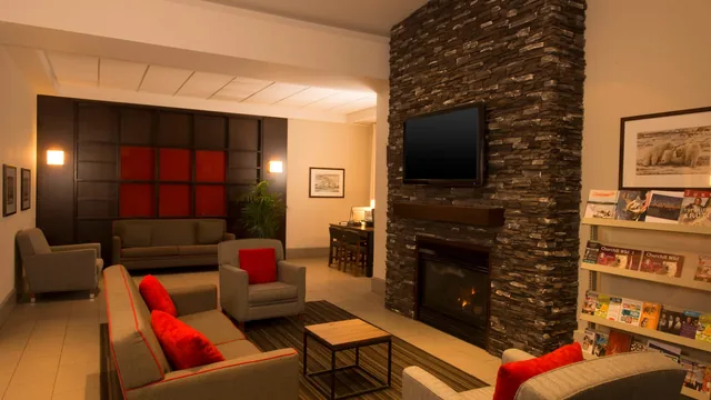 Lakeview Signature, Trademark Collection by Wyndham photo 2
