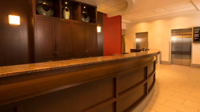 Lakeview Signature, Trademark Collection by Wyndham photo 4