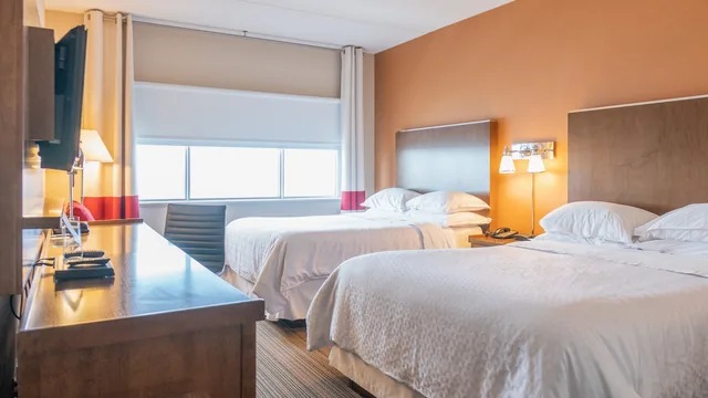 Lakeview Signature, Trademark Collection by Wyndham photo 7