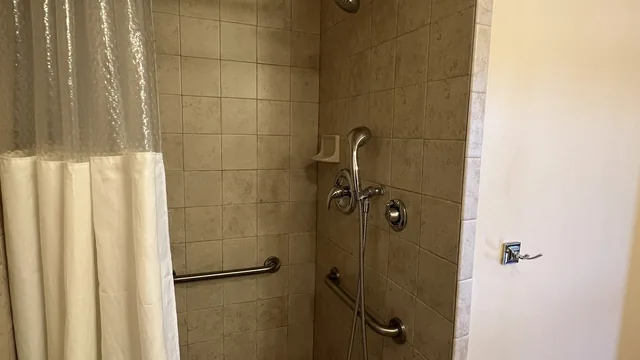 Travelodge by Wyndham Hershey photo 12