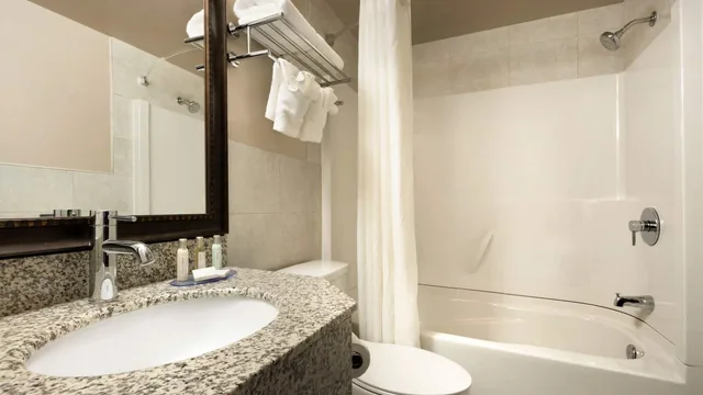 Travelodge by Wyndham Lethbridge photo 1