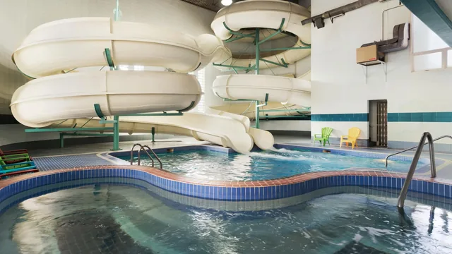 Travelodge by Wyndham Lloydminster photo 5