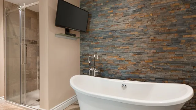Travelodge by Wyndham Simcoe photo 4