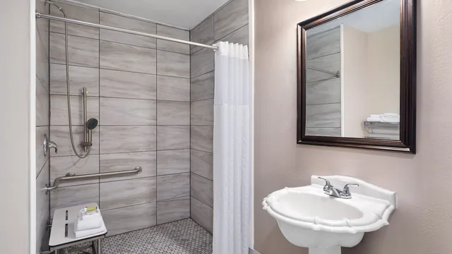 Travelodge by Wyndham Tucson AZ photo 10