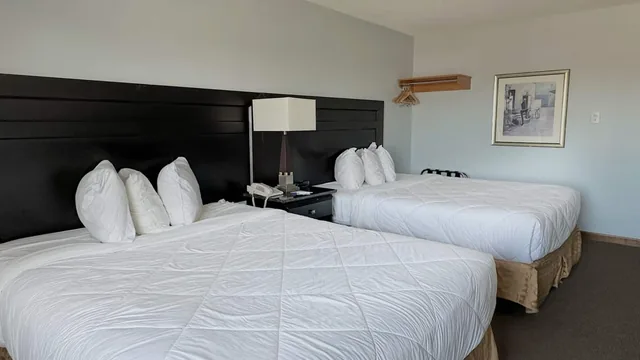 Travelodge by Wyndham Welland photo 8