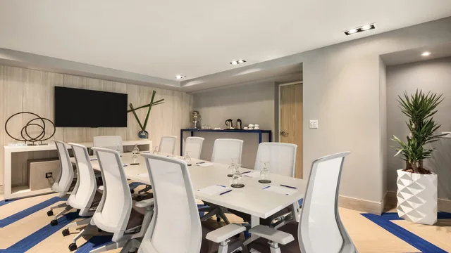 TRYP by Wyndham Isla Verde photo 10