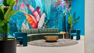 TRYP by Wyndham Southport Gold Coast