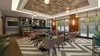 TRYP by Wyndham Istanbul Maltepe
