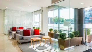 TRYP by Wyndham Leiria