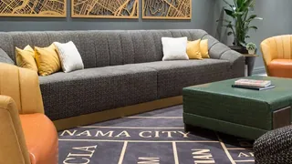 TRYP by Wyndham Newark Downtown