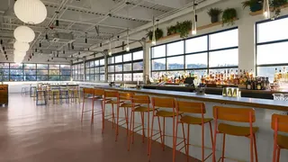 TRYP by Wyndham Pittsburgh/Lawrenceville